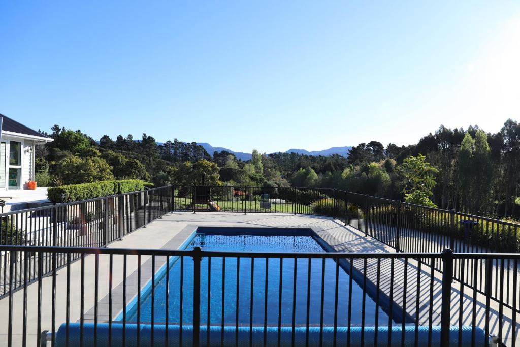 Villa93 - Housity