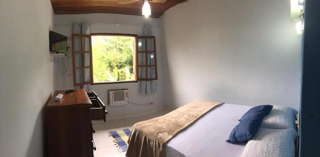  Casa Labareda