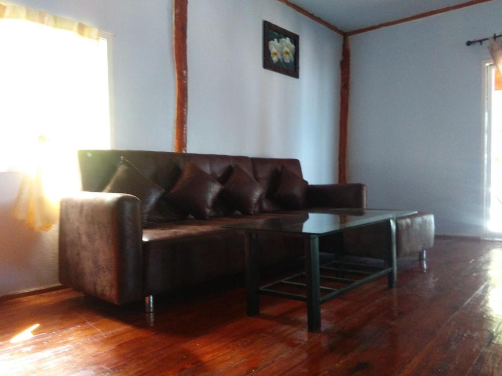 Kohjum Relax Beach - 9