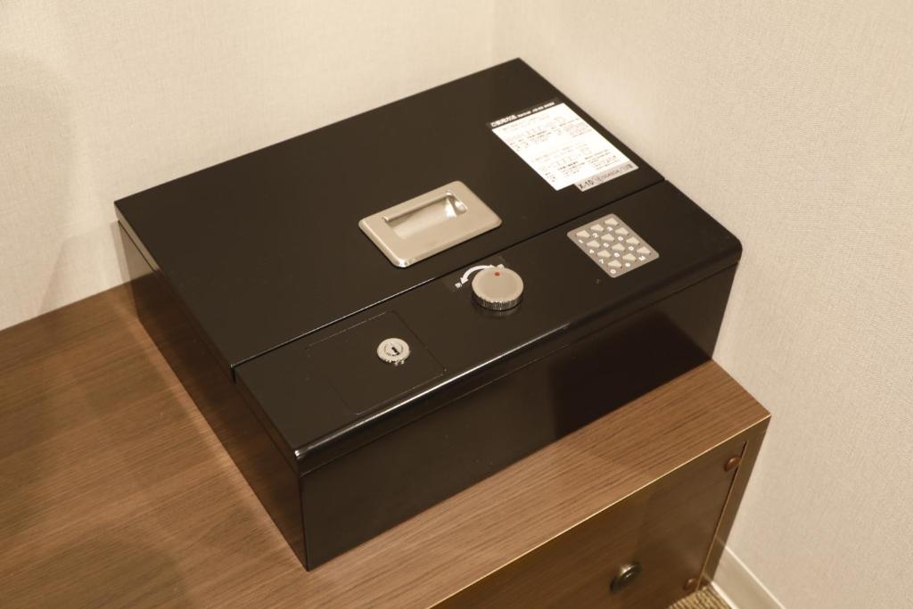 Fotografie z fotogalerie ubytování Dormy Inn Premium Osaka Kitahama v Osace