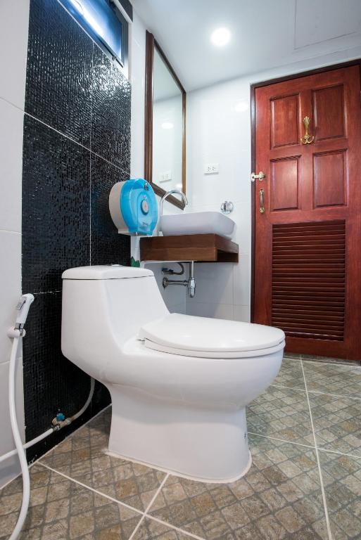 Chedi Home - Resim 45