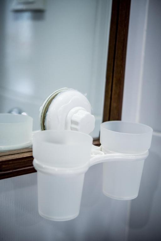 Chedi Home - Resim 31