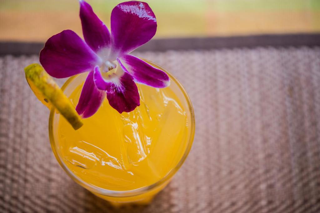 Chedi Home - Resim 35