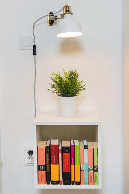 Apartments Kantunal - 11