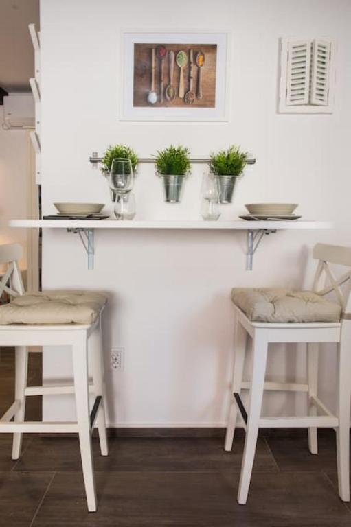 Apartments Kantunal - 10