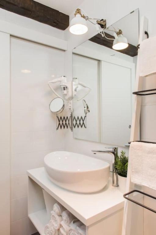 Apartments Kantunal - 12