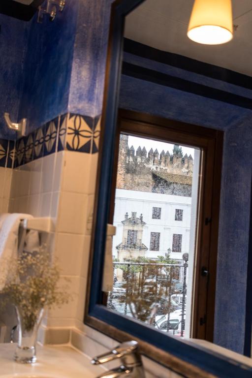 Parador de Arcos de la Frontera - 7