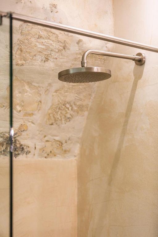 Neratze Hammam Suites - 11