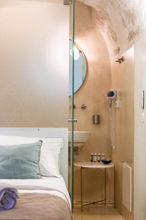 Neratze Hammam Suites - 10