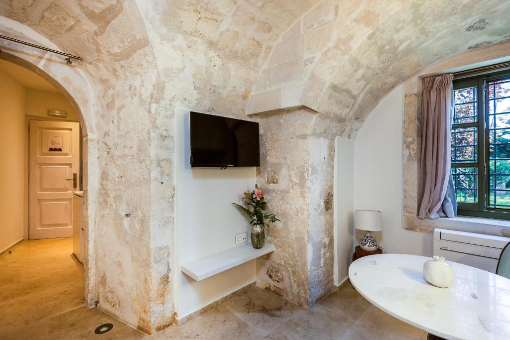 Neratze Hammam Suites - 3