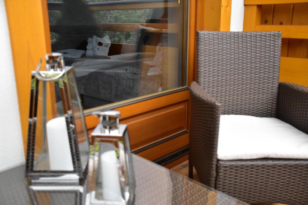 Posedenie v ubytovaní Zakopane Zist Spa Zakopianskie Tarasy