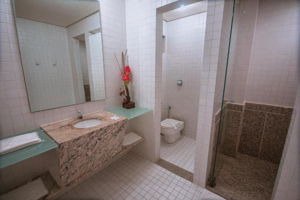  Motel Decameron (Adults Only)