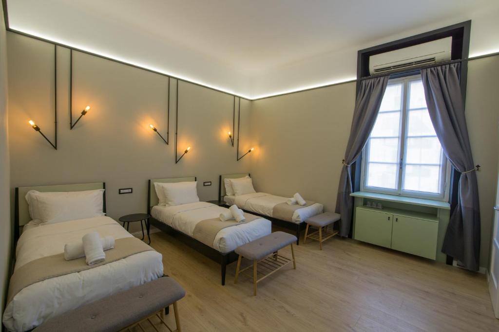 Destil B&B - Imazhi 2