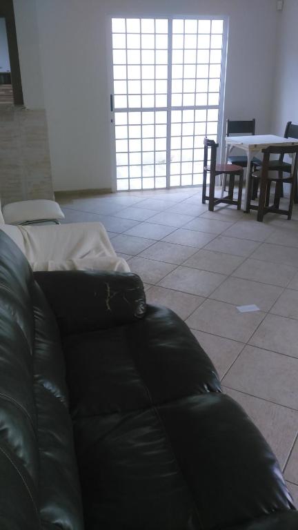 Residencial Pires I