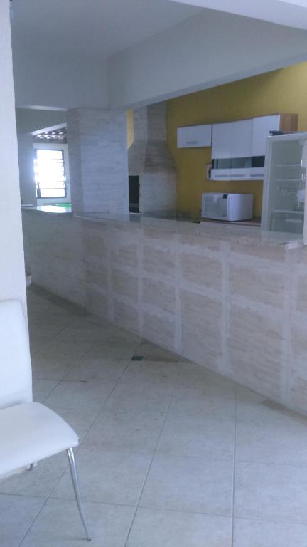  Residencial Pires I