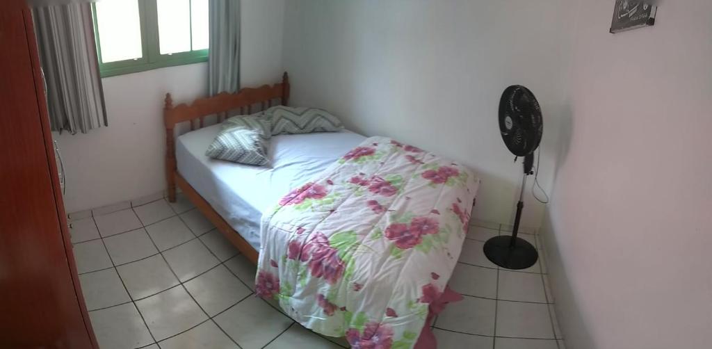  Garopaba Pousada-Hostel