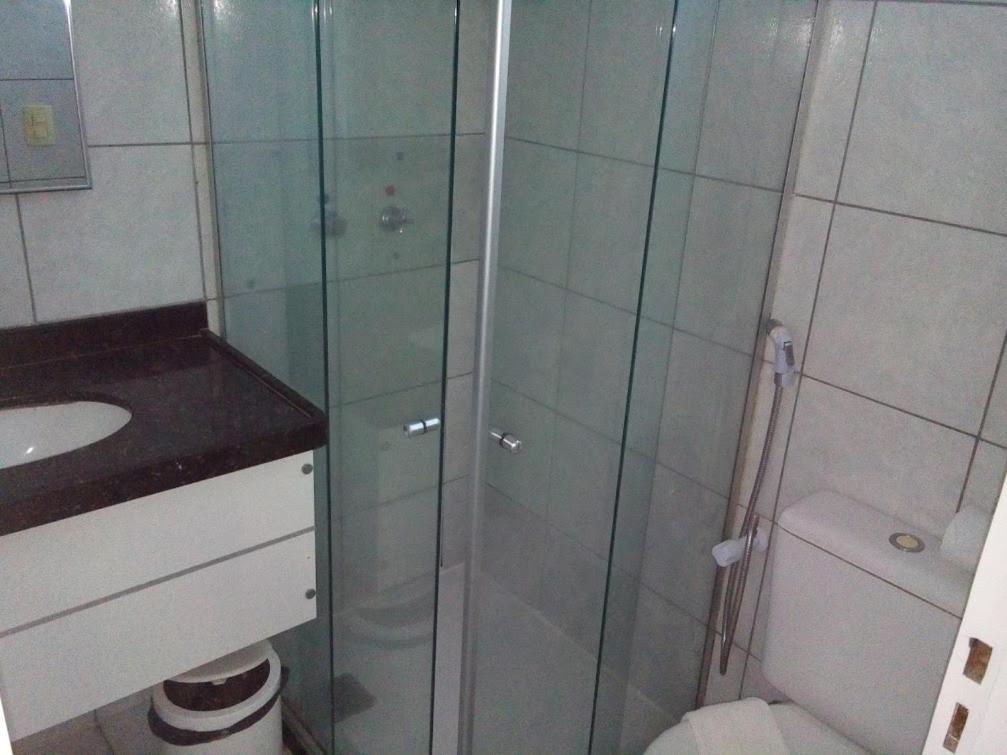  Seamar Hotel