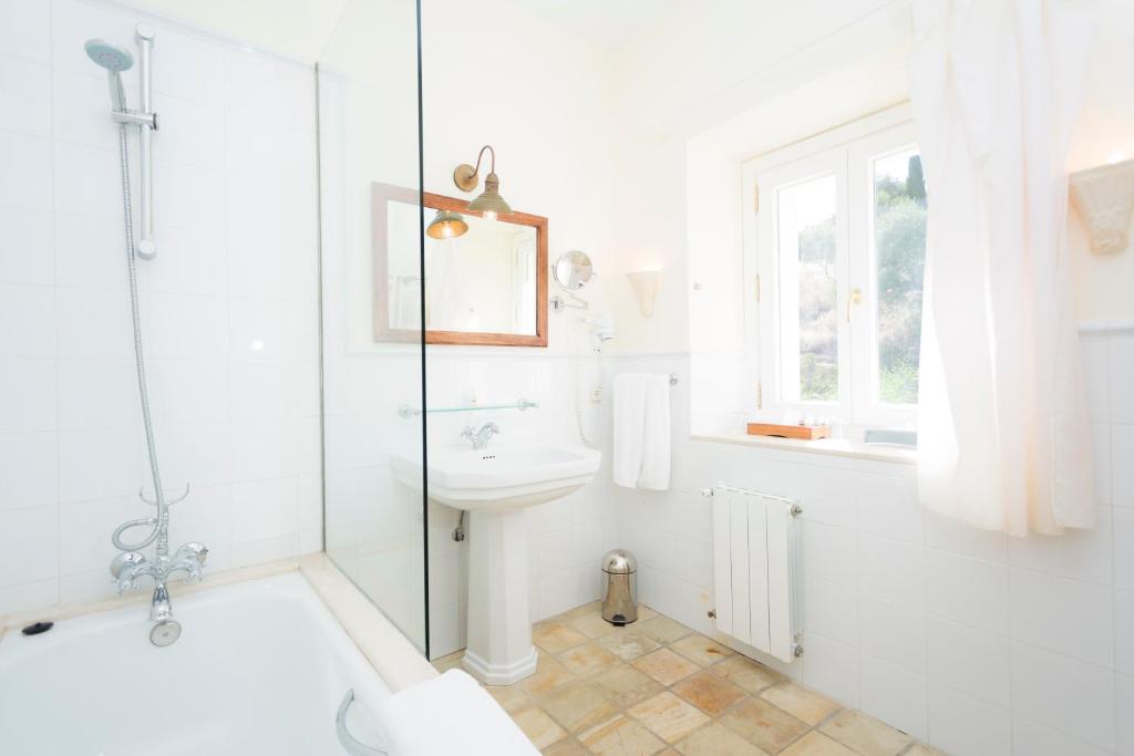 Hotel La Fuente de la Higuera - 4