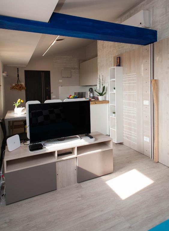 Derechos de imagen reservados por Booking.com