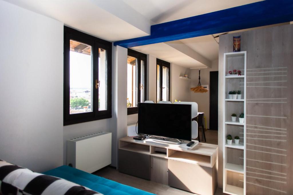 Derechos de imagen reservados por Booking.com