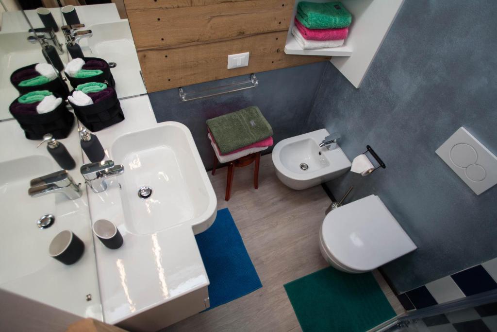 Derechos de imagen reservados por Booking.com