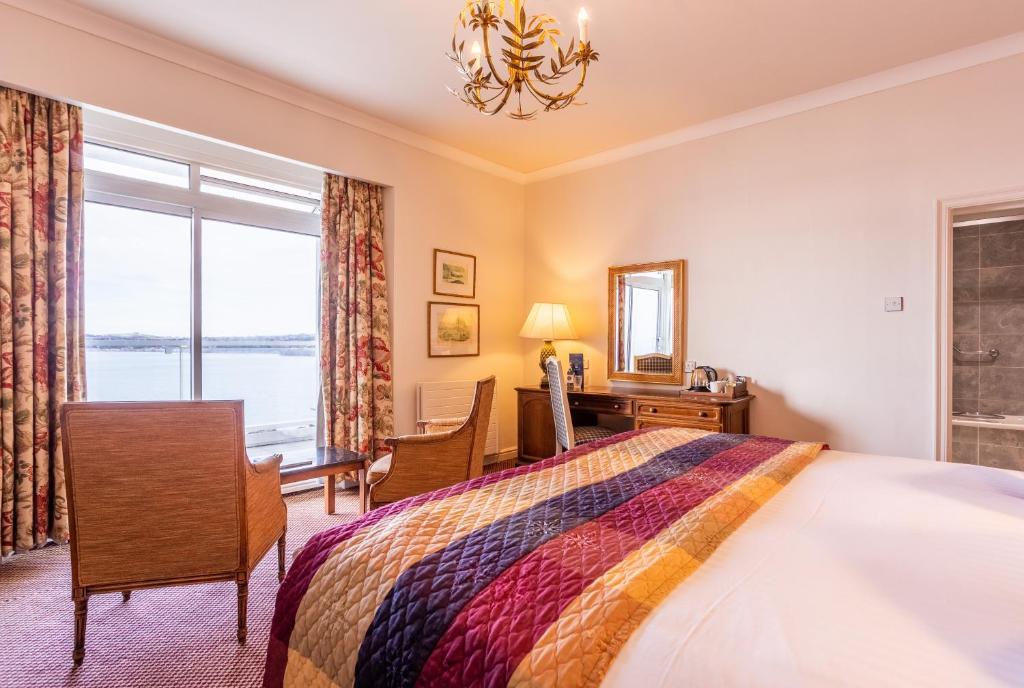 The Imperial Torquay – Photos 1