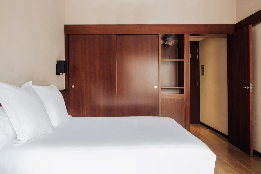 Hotel Derby - Resim 12