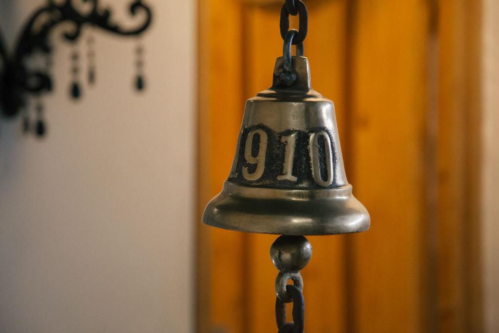 Foto de la galeria de Hostal La Casa De Lili a Salento