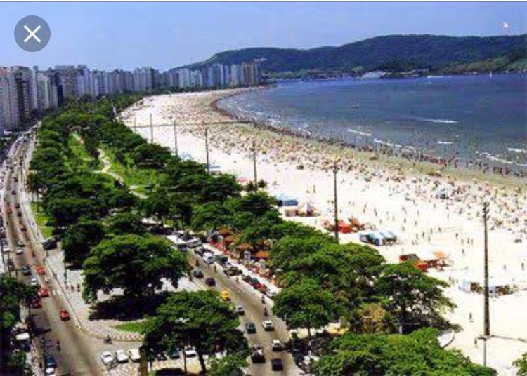  Apartamento 2 quartos aconchegante