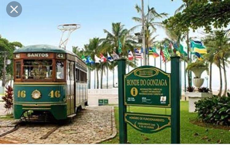  Apartamento 2 quartos aconchegante