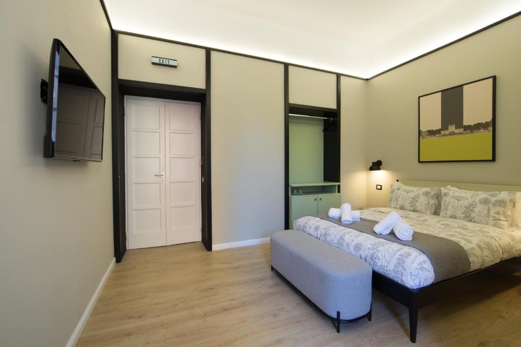 Destil B&B - Imazhi 5