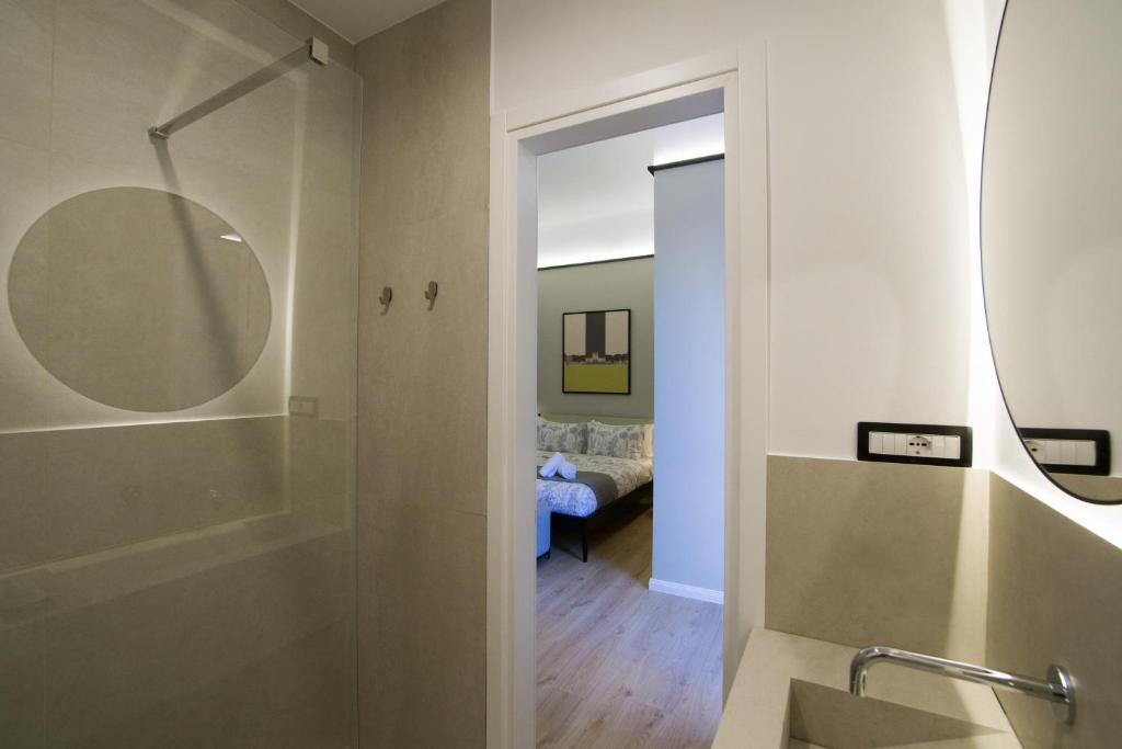 Destil B&B - Imazhi 8