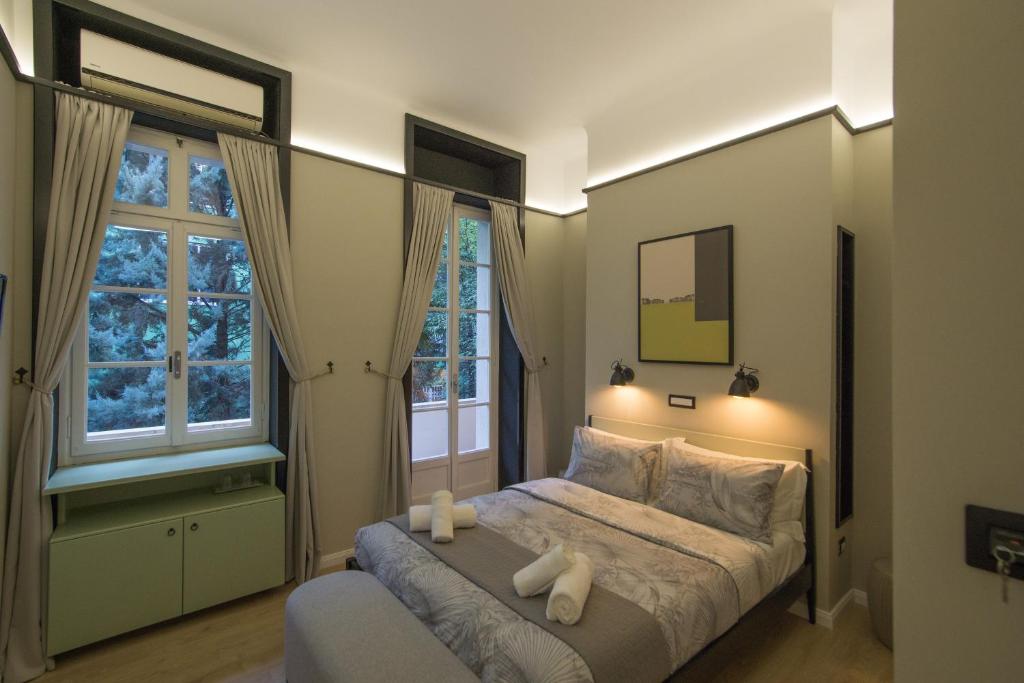 Destil B&B - Imazhi 1