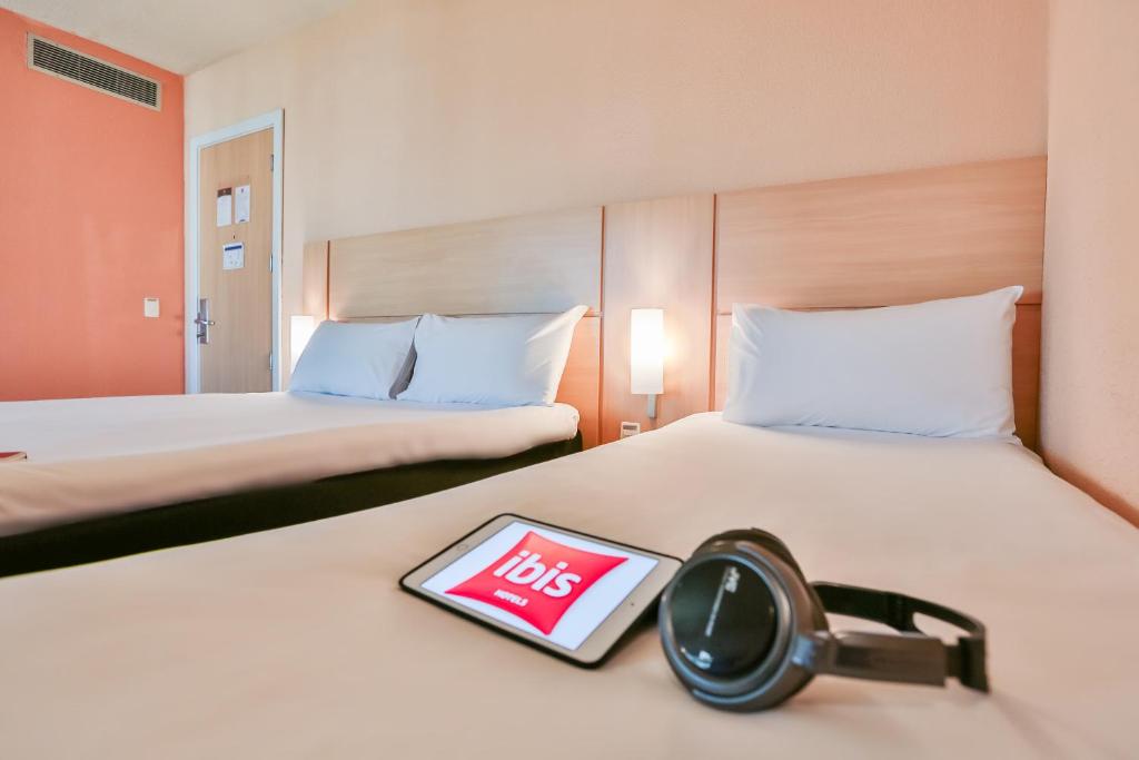  ibis Sao Paulo Congonhas