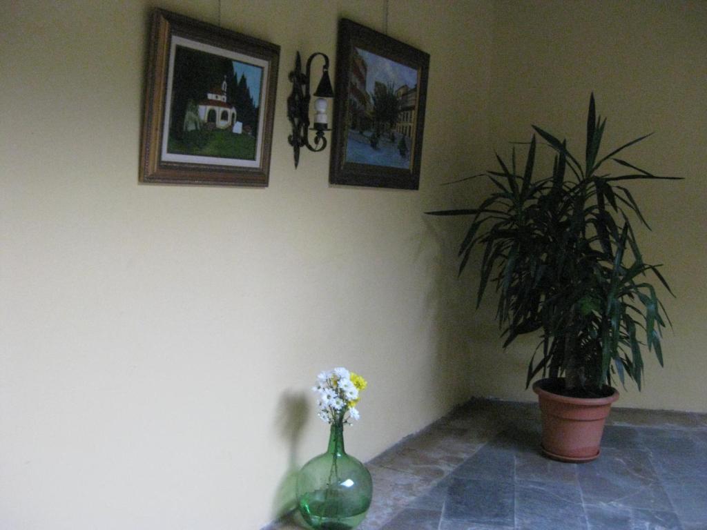 Castillo De Valdés Salas, Salas – Updated 2022 Prices