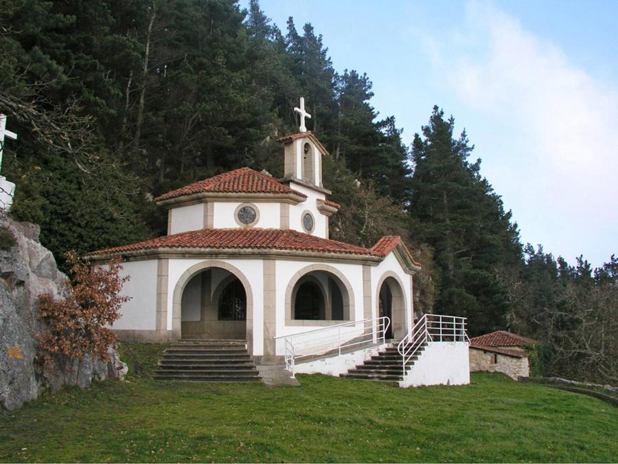 Castillo De Valdés Salas, Salas – Updated 2022 Prices