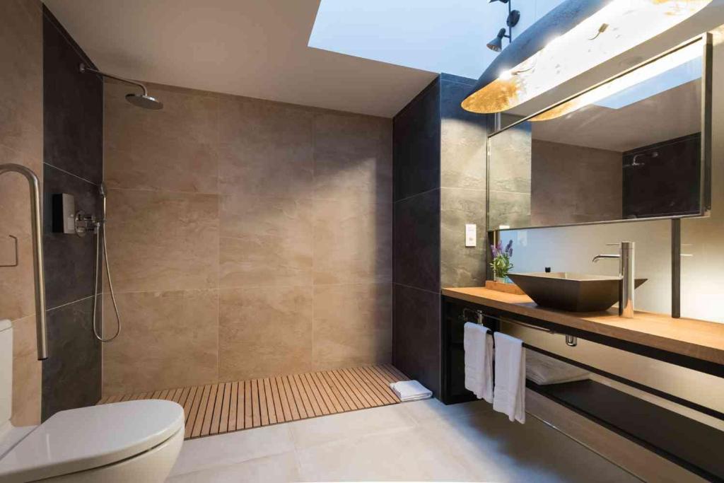 Heredad de Unanue - Resim 3