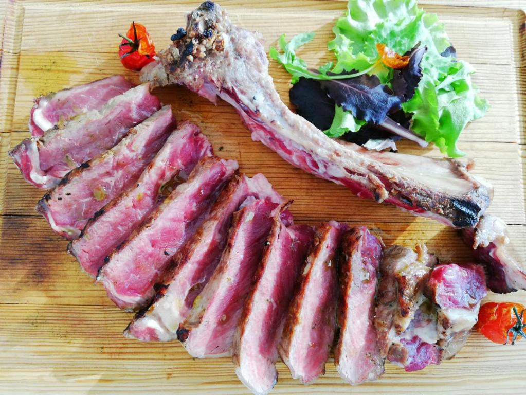 Golden Tulip Porto Gaia