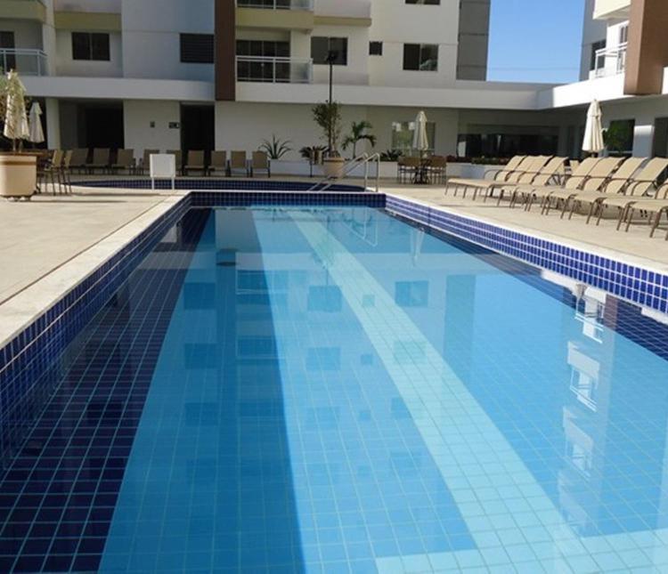  Casa Madeira Residence