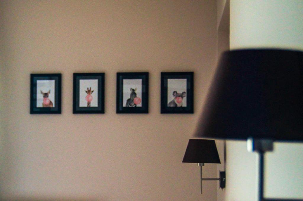 Fotografie z fotogalerie ubytování Home 146 v destinaci Lamezia Terme