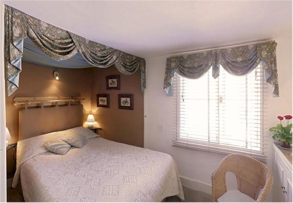 Bath Place Hotel - Resim 44