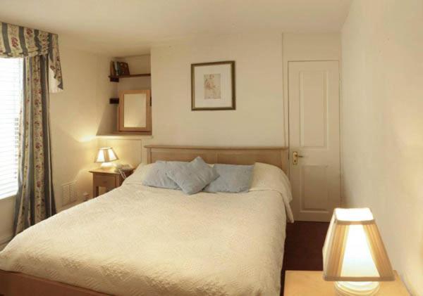 Bath Place Hotel - Resim 41