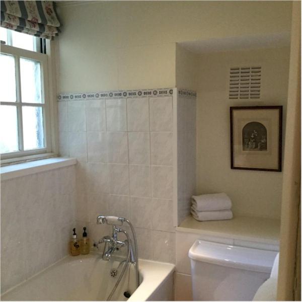 Bath Place Hotel - Resim 40