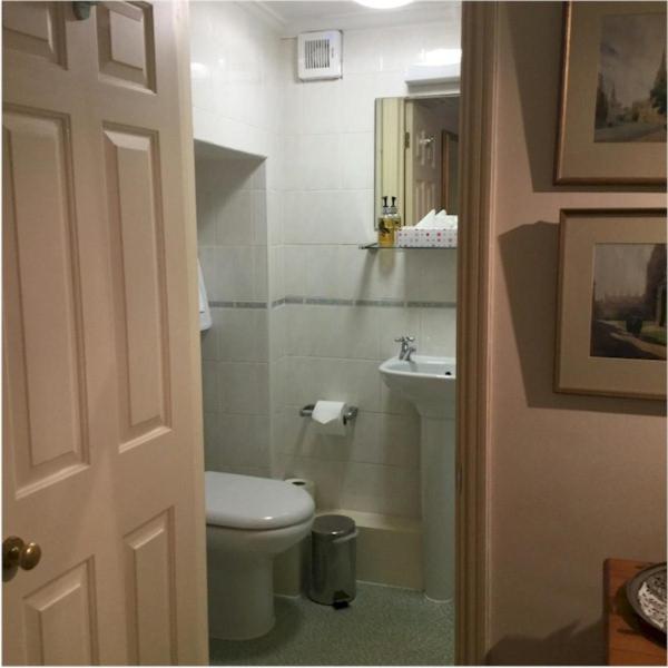 Bath Place Hotel - Resim 38