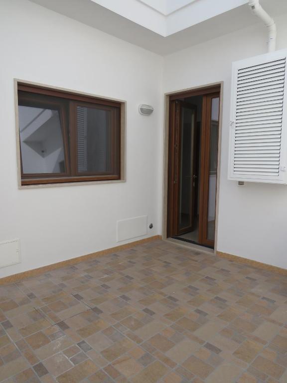 Fotografie z fotogalerie ubytování Casa Rita v destinaci Manduria