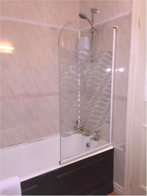 Bath Place Hotel - Resim 30