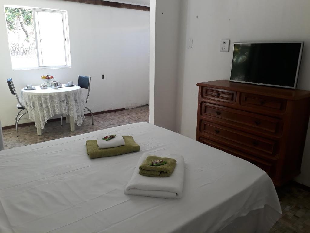  Sitio Santo Antonio