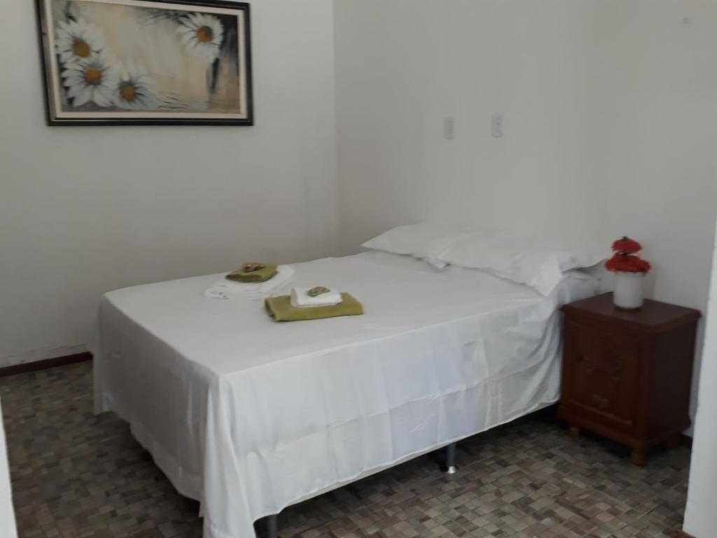  Sitio Santo Antonio