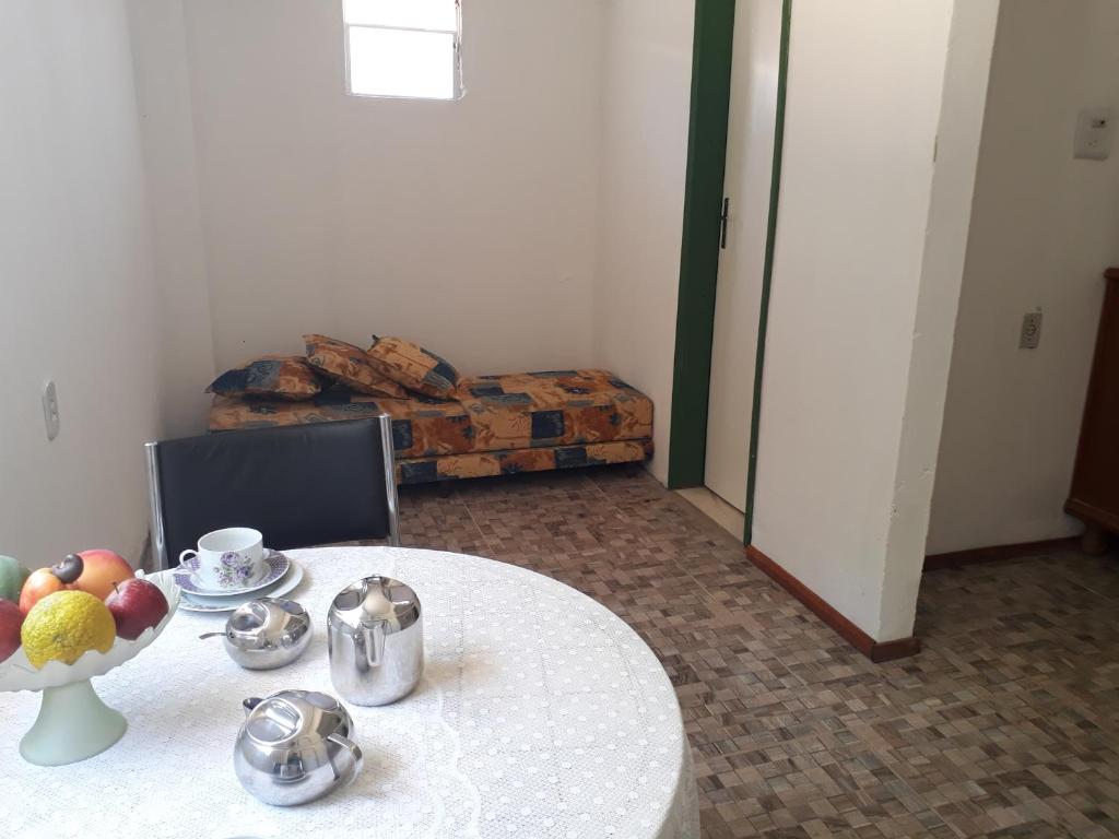  Sitio Santo Antonio