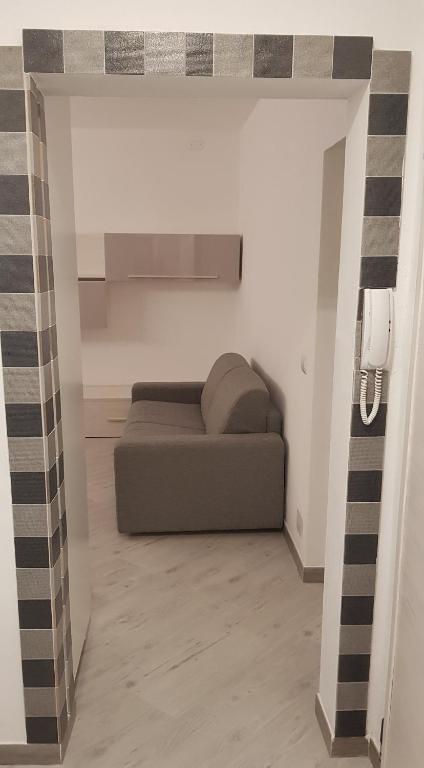 House 149 - Appartement